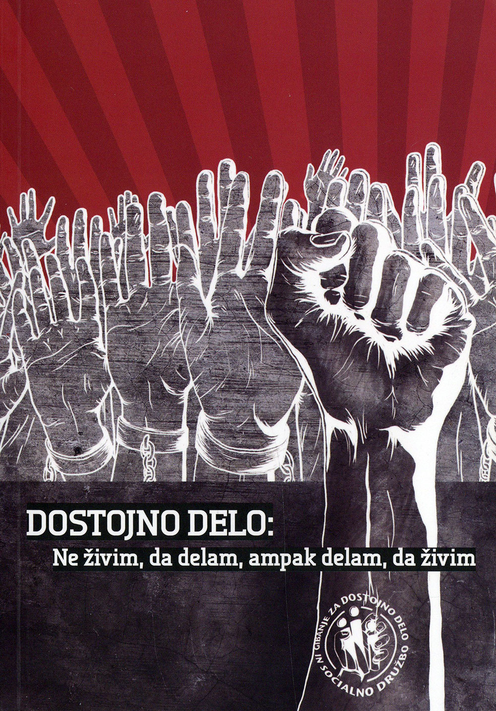 32_dostojno delo